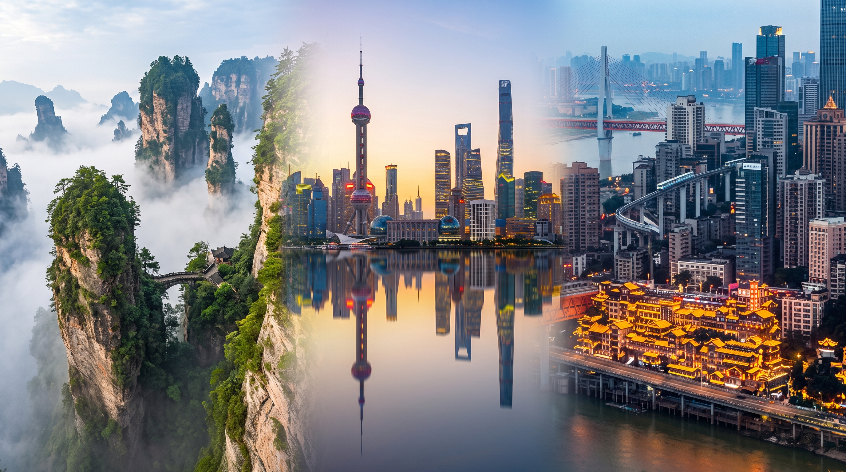 China 2027